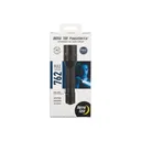 Nite Ize T8RA-01-R8 Inova T8R PowerSwitch Rechargeable Dual Color Flashlight - Nite Ize