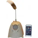 iHunt Edihwag iHunt Call and Decoy - Altus
