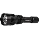 Cyclops - Varmint Light - Gun Mounted Green LED Light - 250 Lumen - Rechargeable - Aluminum Housing - Pressure Switch & On/Off Tail Cap - CYC-VB250NC - China