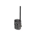 Stealth Cam STC-FXWT Fusion X Pro Brown Compatible w/ Stealth Cam Command Pro App 36MP Resolution Features Dual Network Coverage - Gsm Outdoors