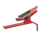 Trius 10205 Original Clay Target Trap w/High Angle Retainer - Pachmayr Gun Works