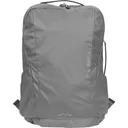 S.O.G SOG89710131 Surrept Carry System Day Pack Made of Nylon with Charcoal Gray Finish, 16 Liters Volume & Storage Compartments - Studies And Observations Group