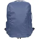 S.O.G SOG89710231 Surrept Carry System Day Pack Made of Nylon with Steel Blue Finish, 16 Liters Volume & Storage Compartments - Studies And Observations Group