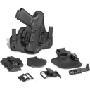 Alien Gear SSHK-0057-RH-R-15-XXX Shape Shift KIT GL19 - Alien Gear