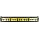 Cyclops CYCLBDR120SM Dual Row Side Mount 9000 Lumens None Black - GSM Outdoors