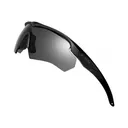 ESS 740-0387 Crossbow 3LS Kit - ESS Eye Pro