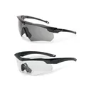 ESS 740-0451 Crossbow Suppressor 2X Kit - ESS Eye Pro