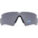 ESS 740-0455 Crossbow Replacement Lens - ESS Eye Pro