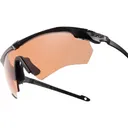 ESS 740-0475 Crossbow Suppressor 2X Kit - ESS Eye Pro