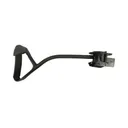 Imported Polish Wire Side Folding Stock for Kalashnikov Pattern AK/AKM, Pioneer Arms POL-SF-STOCK - Pioneer Arms