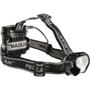 Pelican 027850-0000-110 2785 Headlamp - Pelican