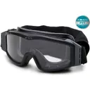 ESS 740-0123 Asian-Fit Profile - ESS Eye Pro