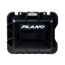 Plano PLAM9130 Field Locker Element Cases - PLANO Outdoors