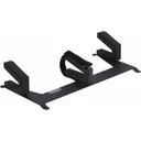Big Sky Racks BSR1 Sky Bar Gun Rack Vertical/Horizontal Mount - Big Sky