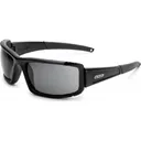 ESS 740-0297 CDI MAX - ESS Eye Pro