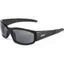 ESS 740-0296 CDI - ESS Eye Pro