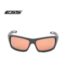 ESS EE9015-02 Credence - ESS Eye Pro
