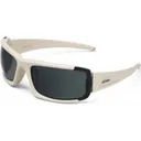 ESS 740-0457 CDI MAX - ESS Eye Pro