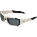 ESS 740-0458 CDI - ESS Eye Pro