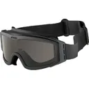 ESS 740-0499 Profile NVG - ESS Eye Pro