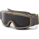 ESS 740-0500 Profile NVG - ESS Eye Pro