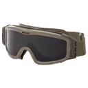ESS 740-0501 Profile NVG - ESS Eye Pro