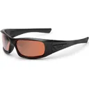 ESS EE9006-02 5B - ESS Eye Pro