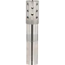 Jebs Choke Tubes JPC12J1/655 Head Hunter Retay 12 Gauge Turkey Matte .655 - Jebs