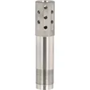 Jebs Choke Tubes JPC12B1/655 Head Hunter Browning Invector-Plus 12 Gauge Turkey Matte .655 - Jebs