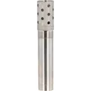 Jebs Choke Tubes JPC12I1/655 Head Hunter Browning Invector-DS 12 Gauge Turkey Matte .655 for Browning A5 - Jebs