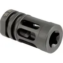 Bravo GFC-MOD-0 BCM Gunfighter Compensator Mod 0 5.56mm Stainless Steel AR-15 - Bravo Company