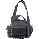 Rapid Deployment Sling Pack - Large W Handgun Hols - GSM Outdoors