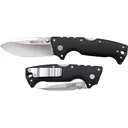 Cold Steel FL-AD10 AD-10 Lite Drop Point - Cold Steel