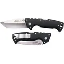 Cold Steel FL-AD10T AD-10 Lite Tanto - Cold Steel