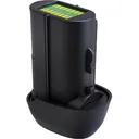 Taser 22010 Battery Pack Lithium Compatible With Taser X2/X26P - Taser International