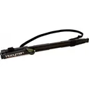 Hooeyman 10 ft. Extendable Tree Saw (1002) - Battenfeld Technologies