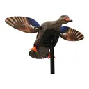 Mojo HW2471 Mojo ES Mini Mallard HEN - Hunt Wise