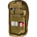 Pro-Shot COY-30 Tactical Rod Kit Coyote Brown .30 Cal - Pro-Shot Products