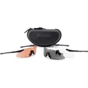 ESS 740-0007 ICE Tactical Kit - ESS Eye Pro