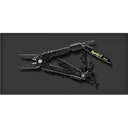Gerber 30-000952 Multi-Plier 600 - Gerber Knives