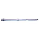 AR-15 16\" M4 Contour Barrel, .223 WYLDE, 1:8, Stainless - Us Contractor