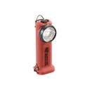 Streamlight 90567 Survivor Atex and InMetro Flashlights - Streamlight