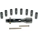 Frankford Arsenal 1116715 Universal Seating Die .224 - .338 Cal - Battenfeld Technologies