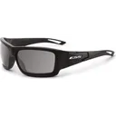 ESS EE9015-04 Credence - ESS Eye Pro