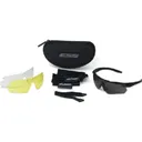 ESS EE9014-05 Crosshair 3LS Kit - ESS Eye Pro