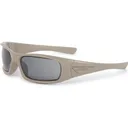 ESS EE9006-15 5B - ESS Eye Pro