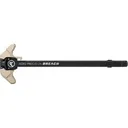 Aero Precision AR10 BREACH Ambi Charging Handle w/ Small Lever - FDE - APRA700320C - Aero Precision