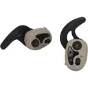 Radians Vertex VX-BTAC10 Hearing Protection Electronic Ear Buds, 25 dB NRR, Bluetooth, Rechargeable Li-ion. - Radians Inc.