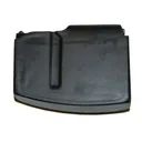Swiss Schmidt Rubin K31 Rifle Magazine 6 Round - Newly Manufactured Reproductions of the Original - Switzerland