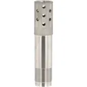 Jebs Choke Tubes JPC20A1/560 Head Hunter Rem Choke 20 Gauge Turkey Matte .560 - Jebs